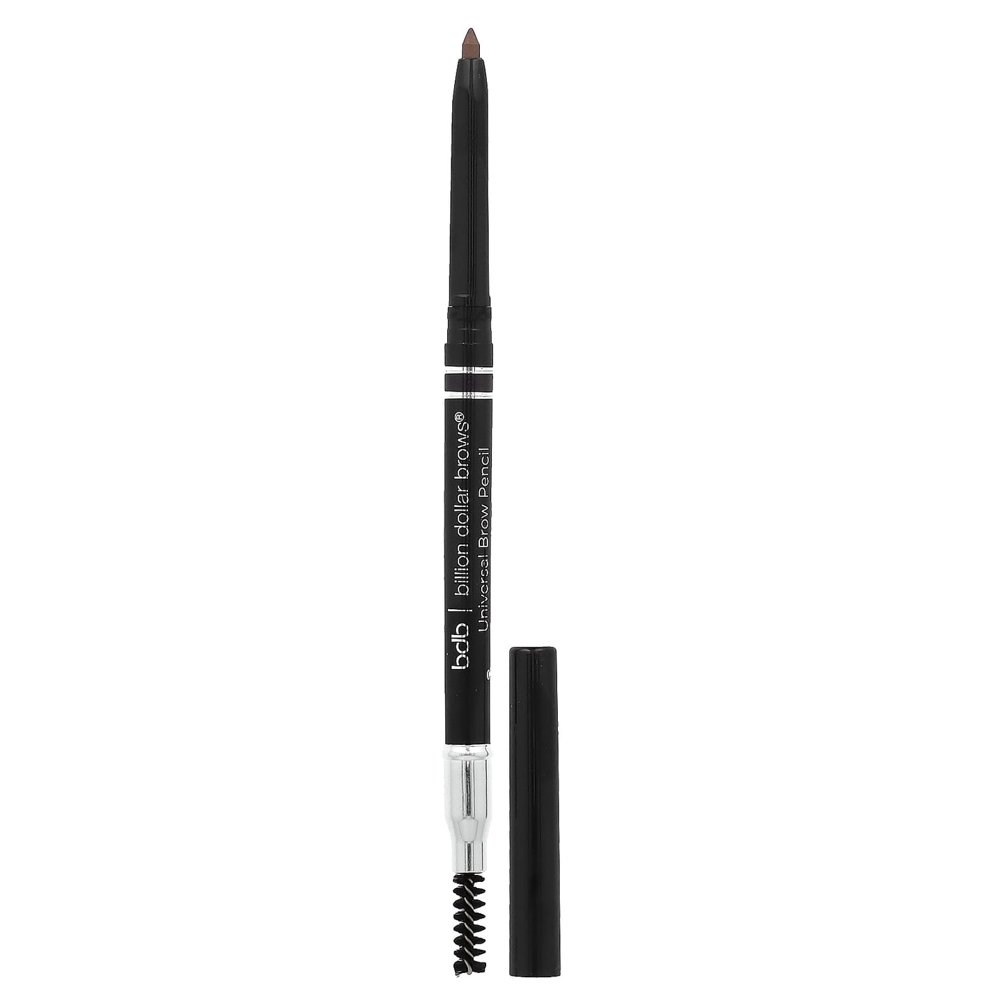 Universal Brow Pencil for Flawless Brows - Vegan & Cruelty Free - Image 1