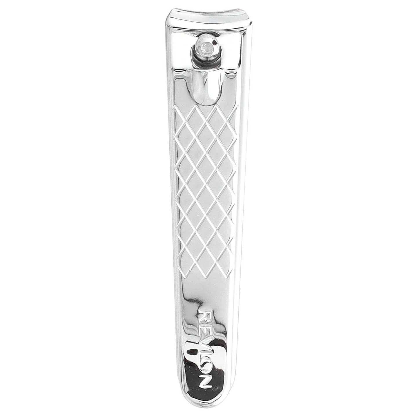 Revlon, Nail Clipper, 1 Count - Image 1
