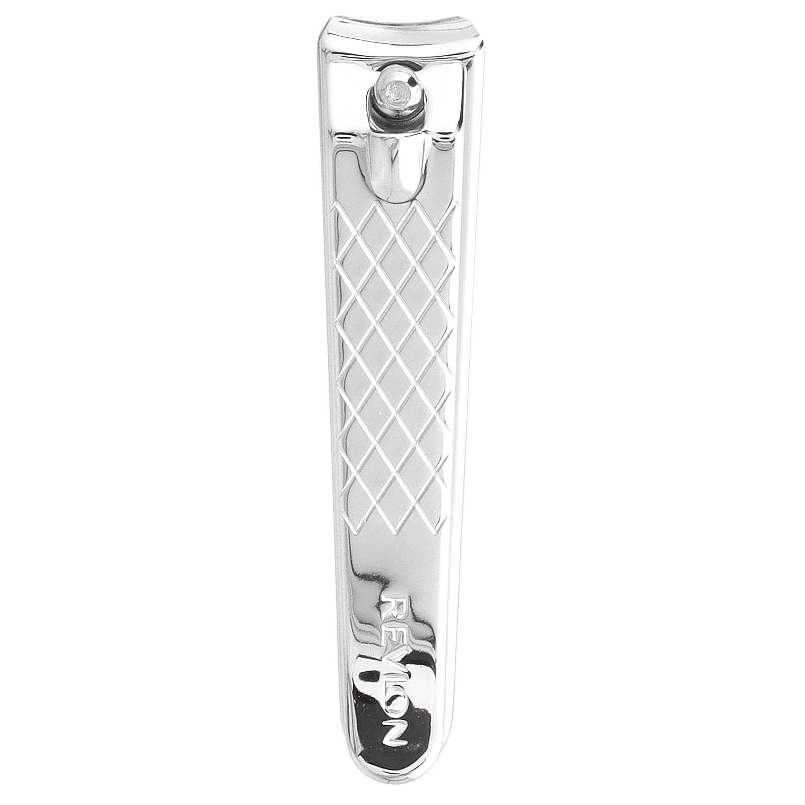 Revlon, Nail Clipper, 1 Count - Image 1