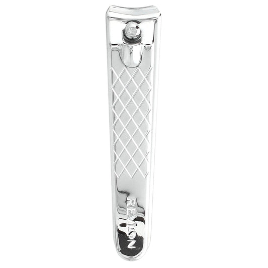 Revlon, Nail Clipper, 1 Count - Image 1