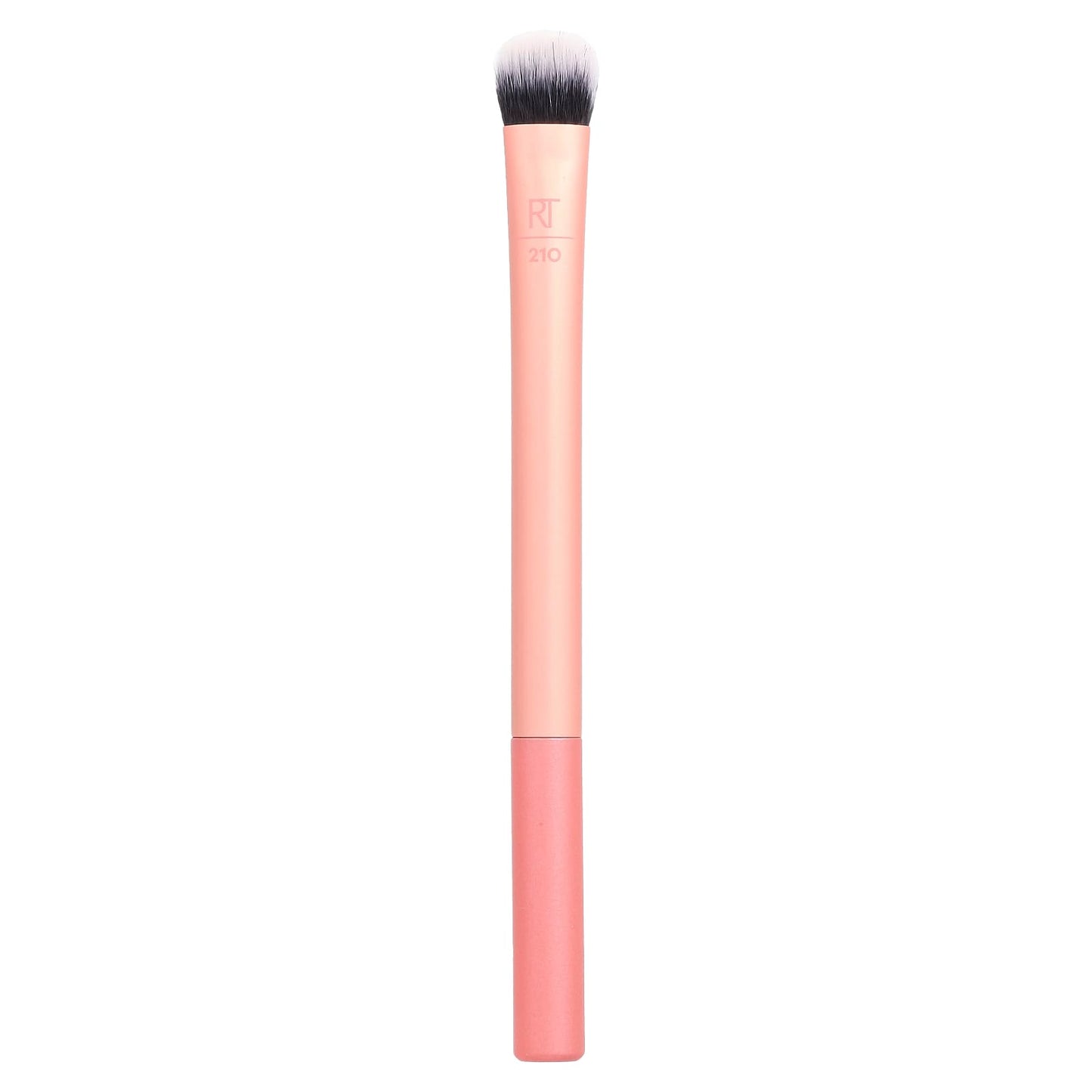 Real Techniques, Expert Concealer Brush, 1 Brush - Image 1