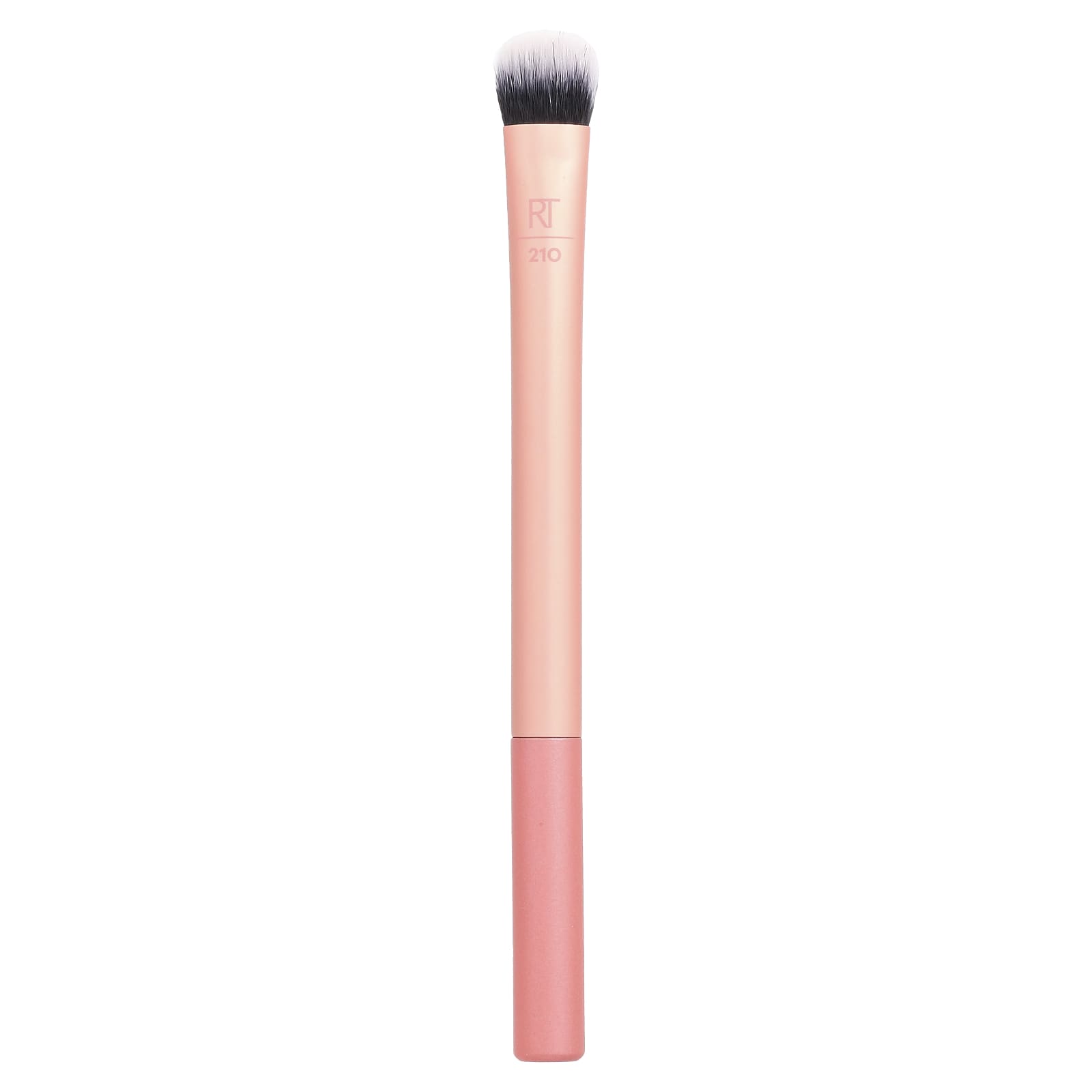 Real Techniques, Expert Concealer Brush, 1 Brush - Image 1