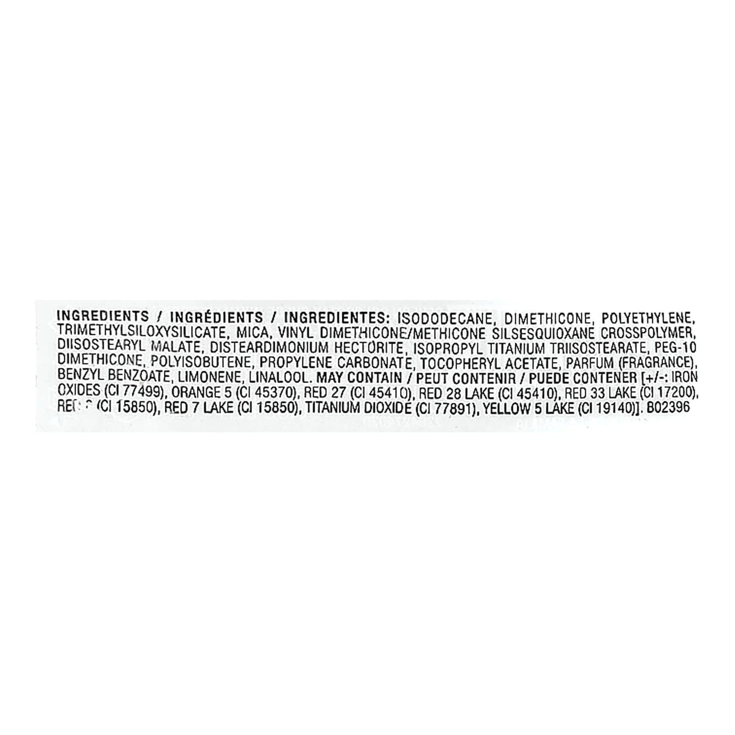 Revlon, ColorStay, Suede Ink Lipstick, 016 Bread Winner, 0.09 oz (2.55 g) - Image 2