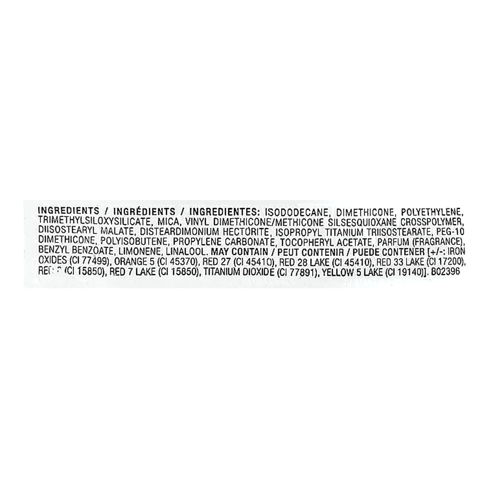 Revlon, ColorStay, Suede Ink Lipstick, 016 Bread Winner, 0.09 oz (2.55 g) - Image 2