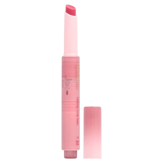 Sugar Plum Lip Tint - Vegan, Long-Lasting Lip Color by Dasique - Image 1
