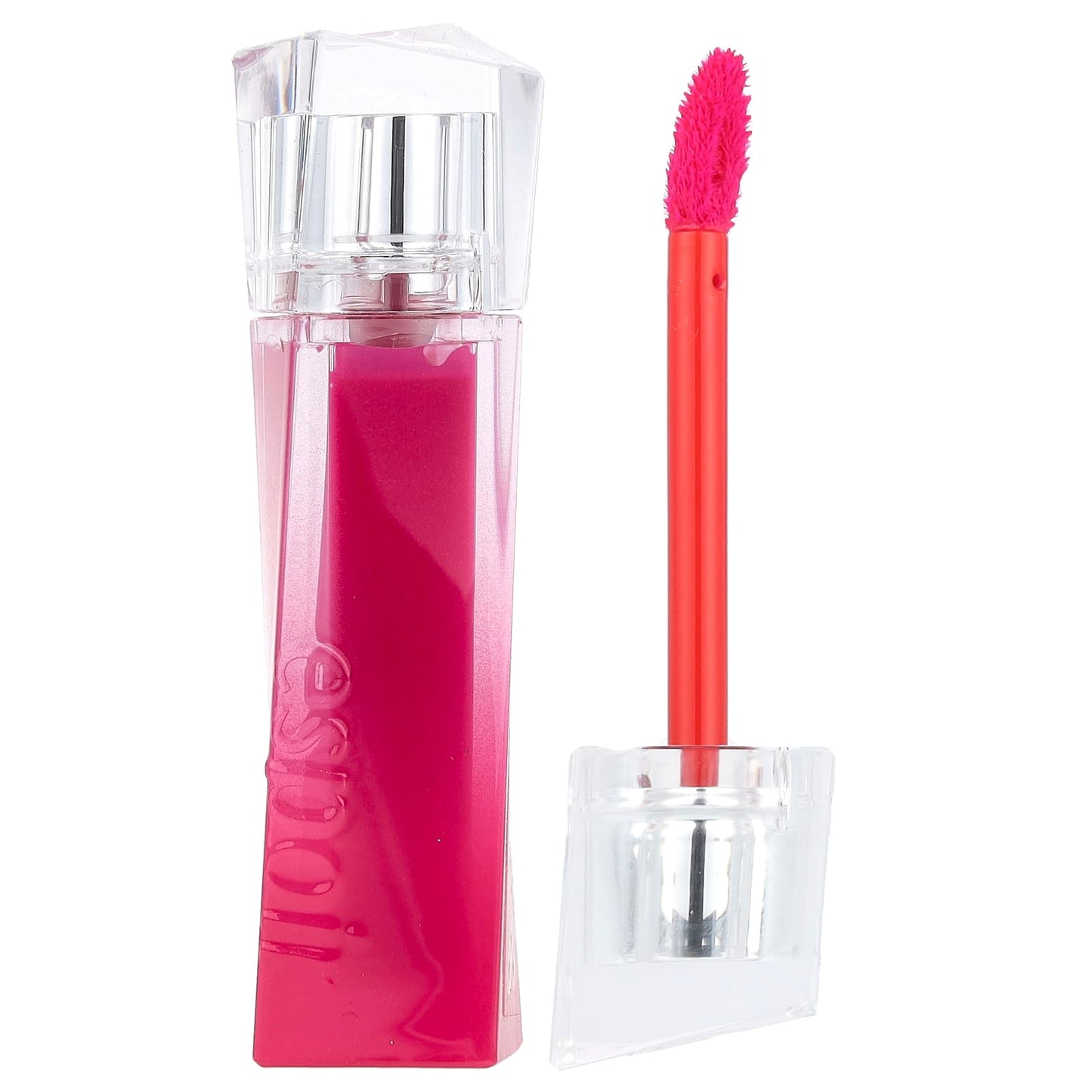 Espoir Vegan Lip Tint Glaze in Orchid - Long-Lasting Shine - Image 1