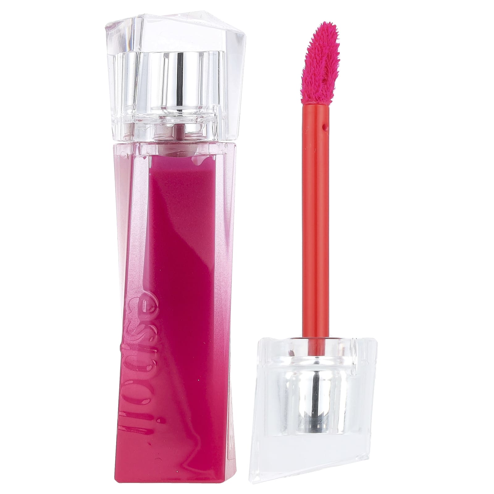 Espoir Vegan Lip Tint Glaze in Orchid - Long-Lasting Shine - Image 1