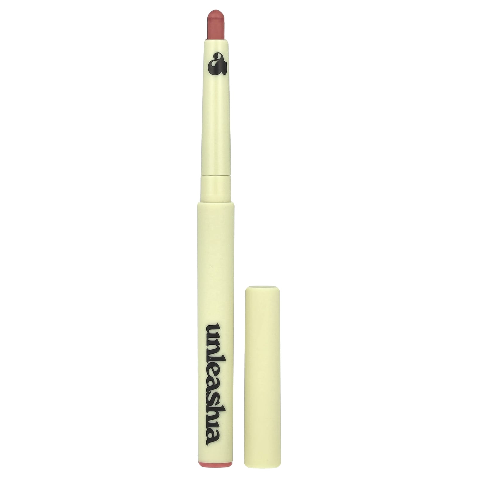 Unleashia, Oh! Happy Day Lip Pencil, No.6 After Party, 0.8 g - Image 1
