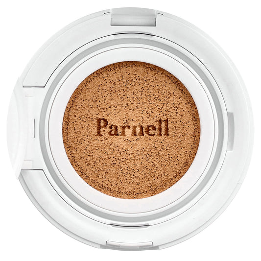 Parnell, Cicamanu Serum Cushion, 25N Ratan, 0.52 oz (15 g) - Image 1