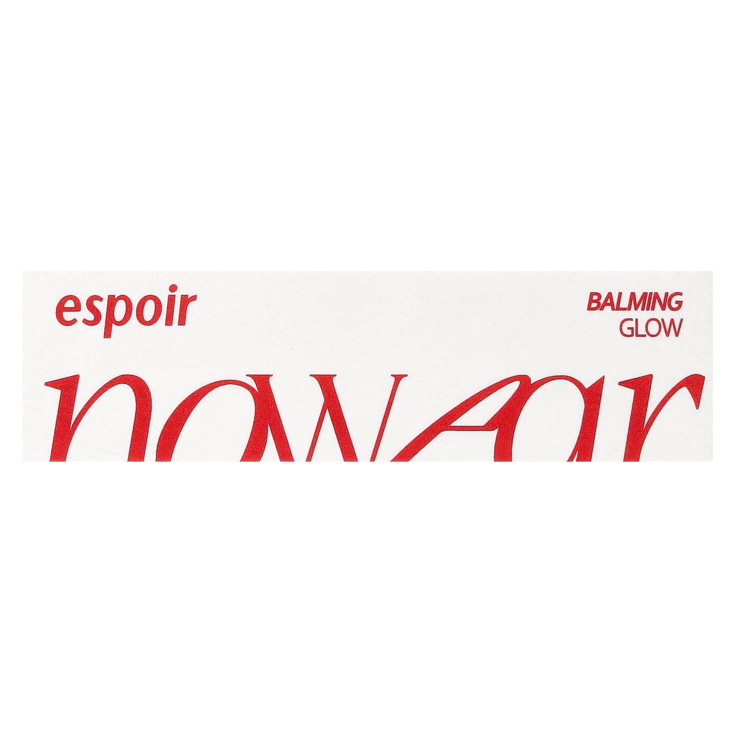 Blueberry Balming Lipstick for Long-Lasting Shine by Espoir - Image 2