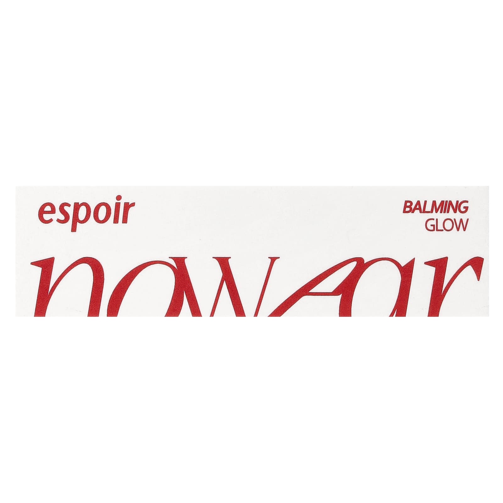 Blueberry Balming Lipstick for Long-Lasting Shine by Espoir - Image 2