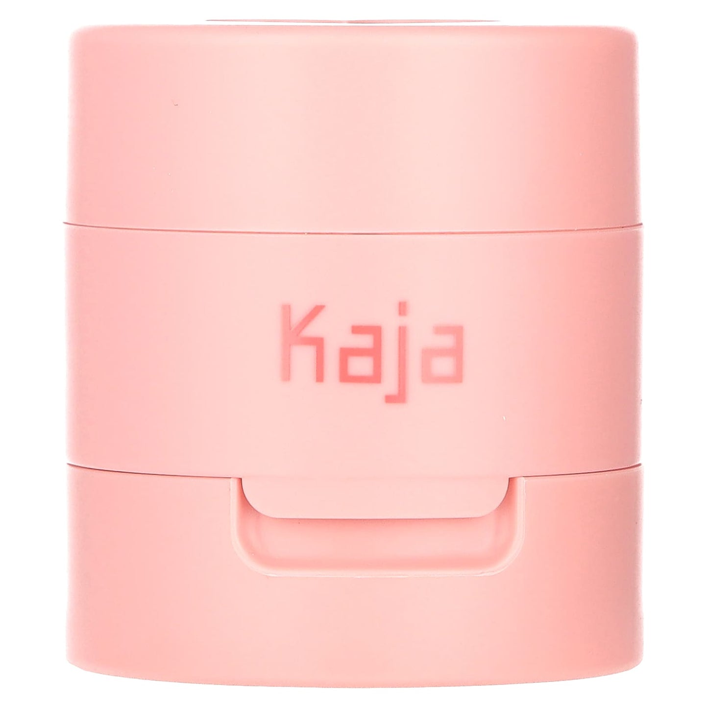 Kaja Cheeky Stamp Blendable Blush Coy - Image 1