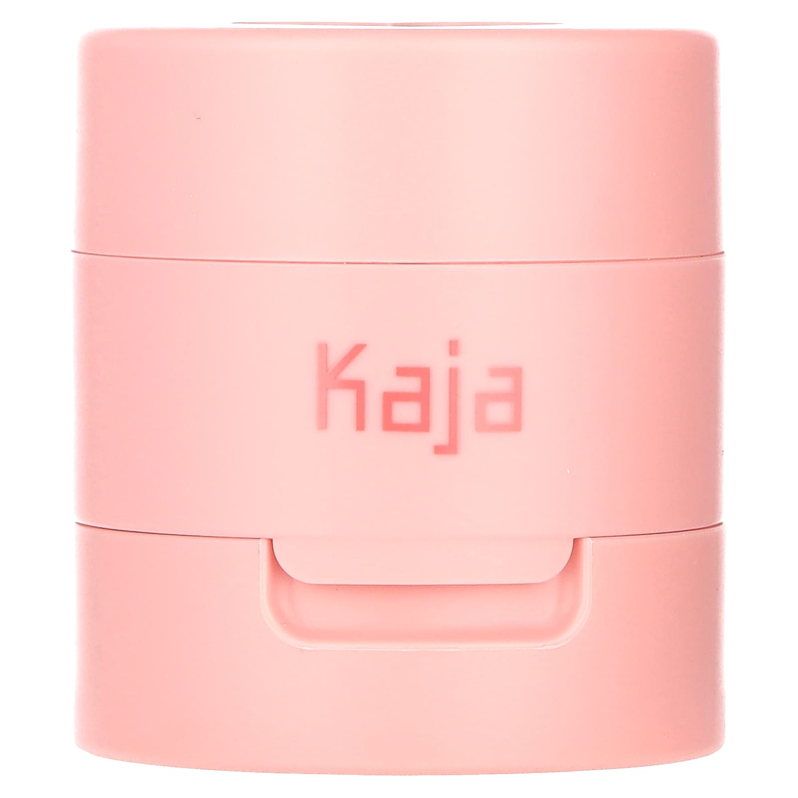 Kaja Cheeky Stamp Blendable Blush Coy - Image 1