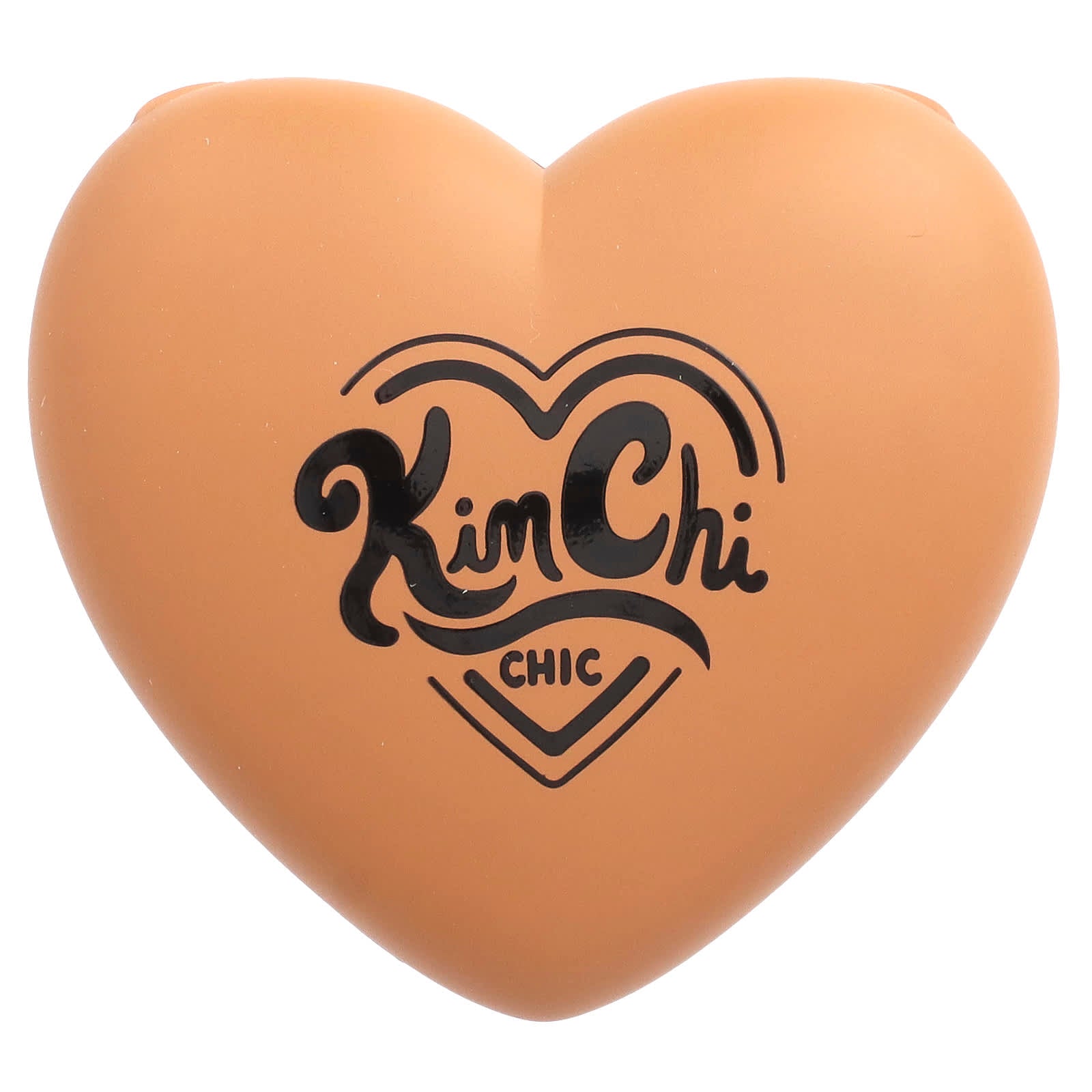 KimChi Chic Beauty, Thailor Bronzer®, 05 I Went to Maui, 0.317 oz (9 g) - Image 1