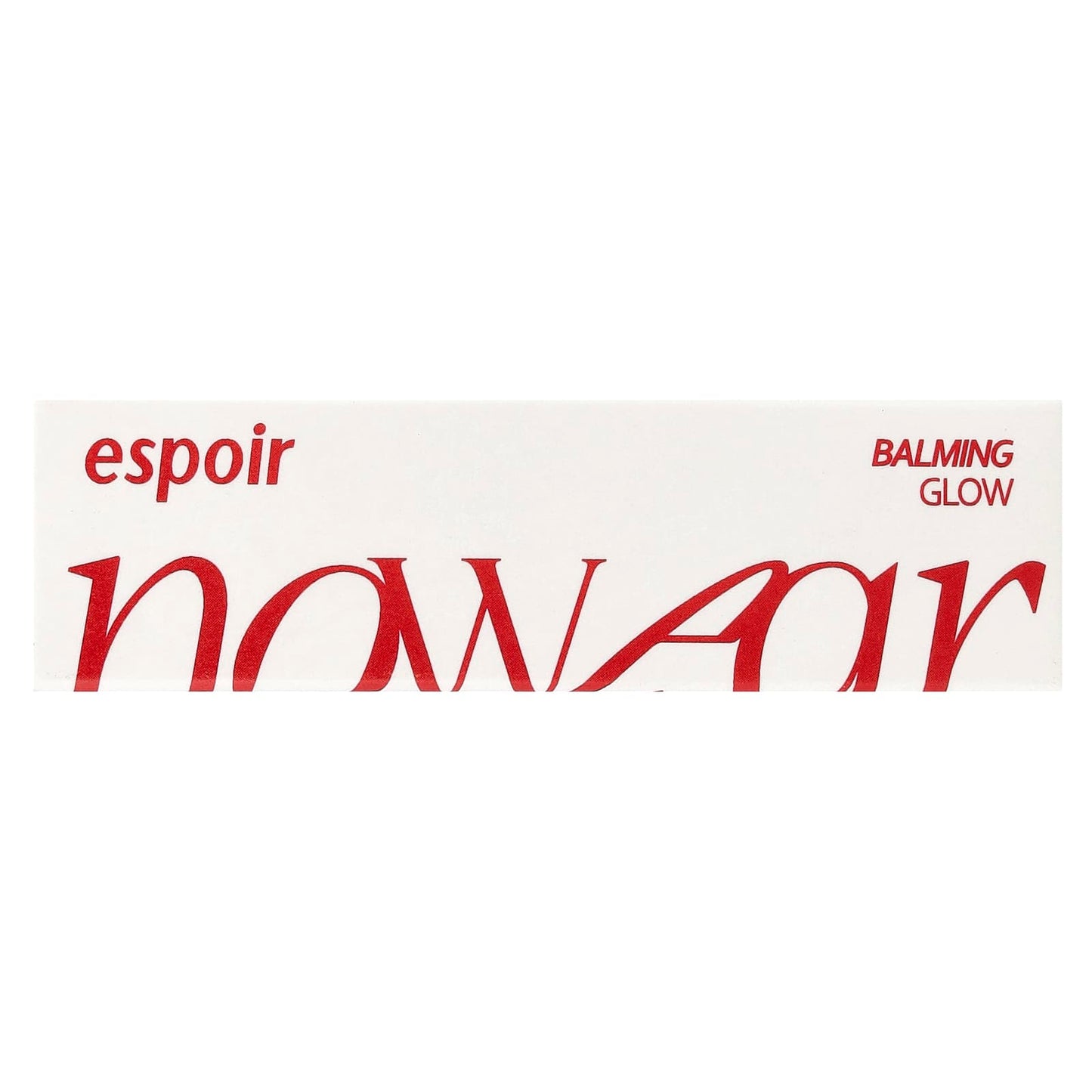 Long Lasting Vegan Lipstick Balming Glow by Espoir ($26) - Image 2