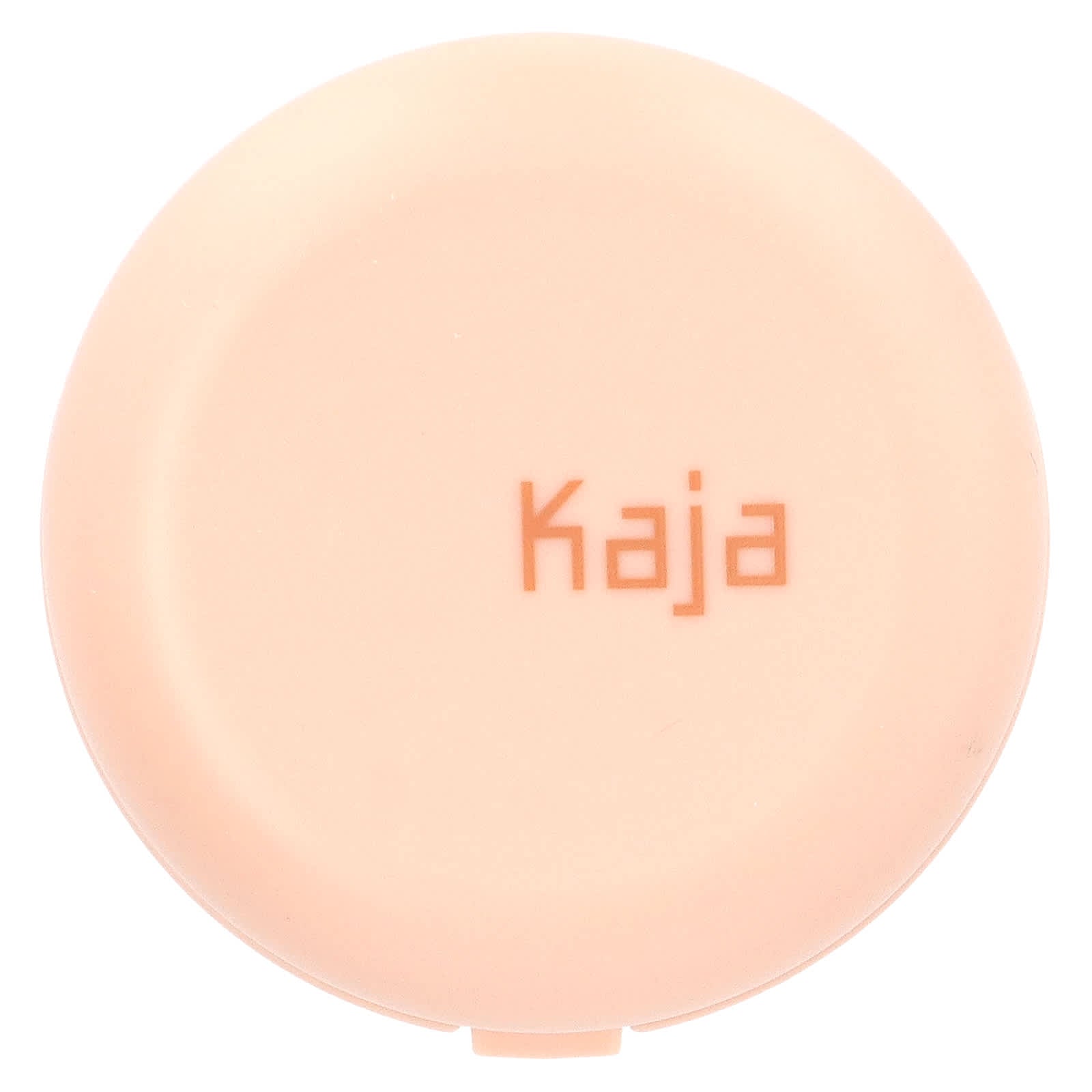 Kaja Mochi Glow Bouncy Highlighter for Effortless Lit-From-Within Radiance - Image 1
