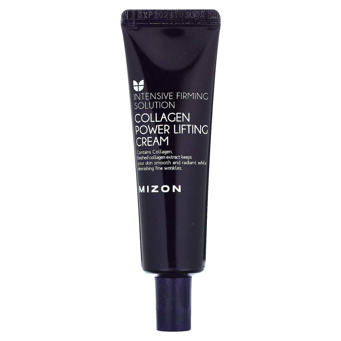 Mizon, Collagen Power Lifting Cream, 1.18 fl oz (35 ml) - Image 1