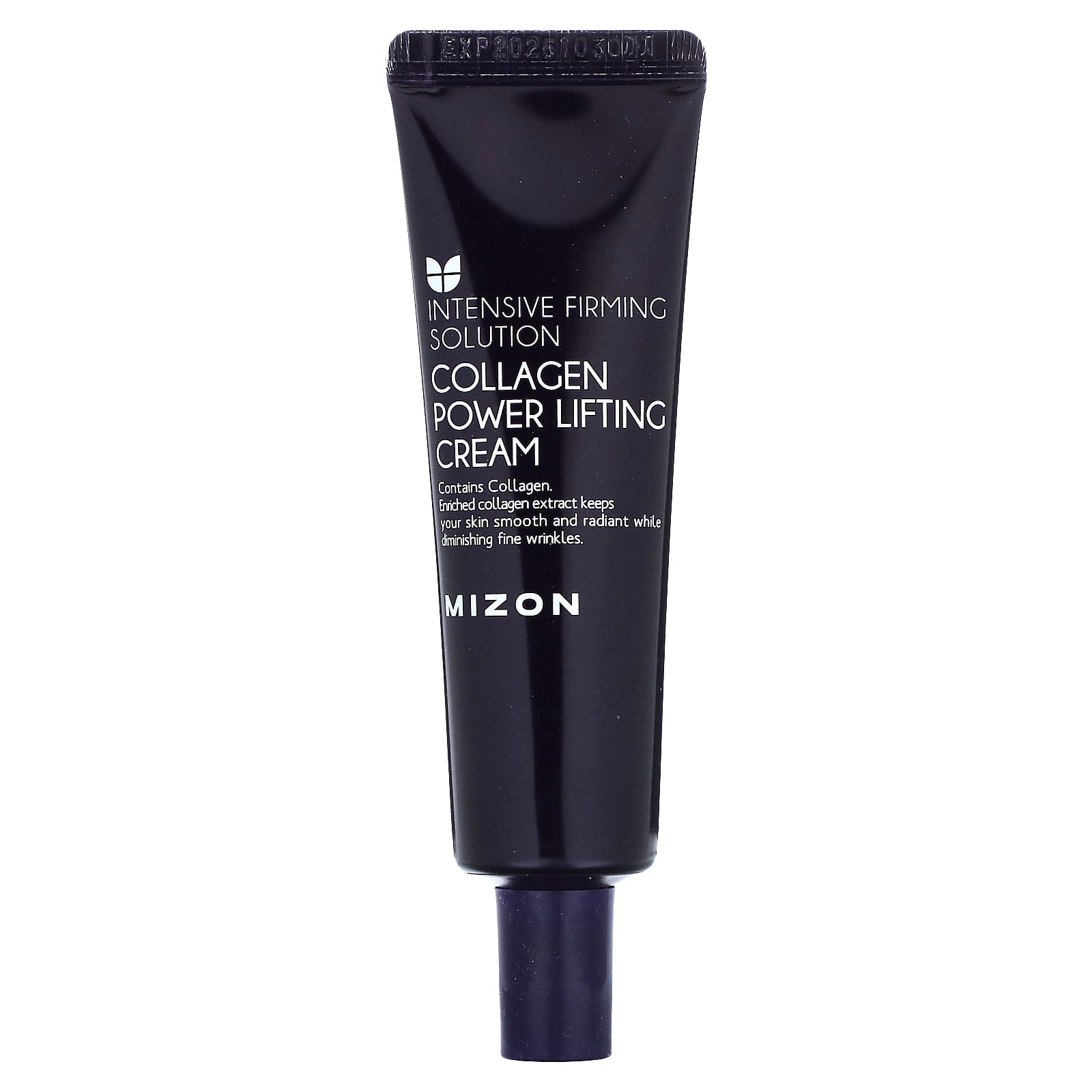 Mizon, Collagen Power Lifting Cream, 1.18 fl oz (35 ml) - Image 1