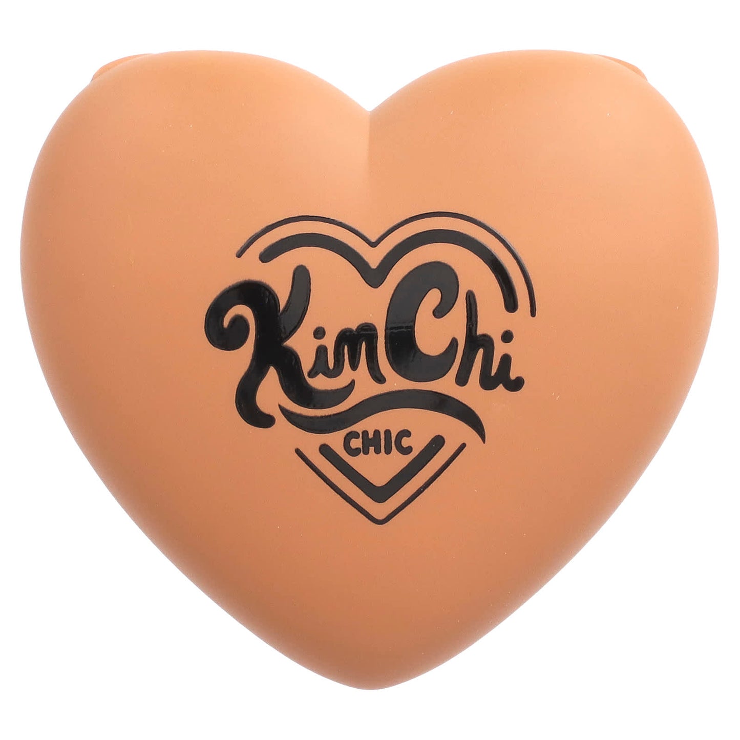 KimChi Chic Beauty, Thailor Bronzer®, 01, I Went To Malibu , 0.317 oz (9 g) - Image 1