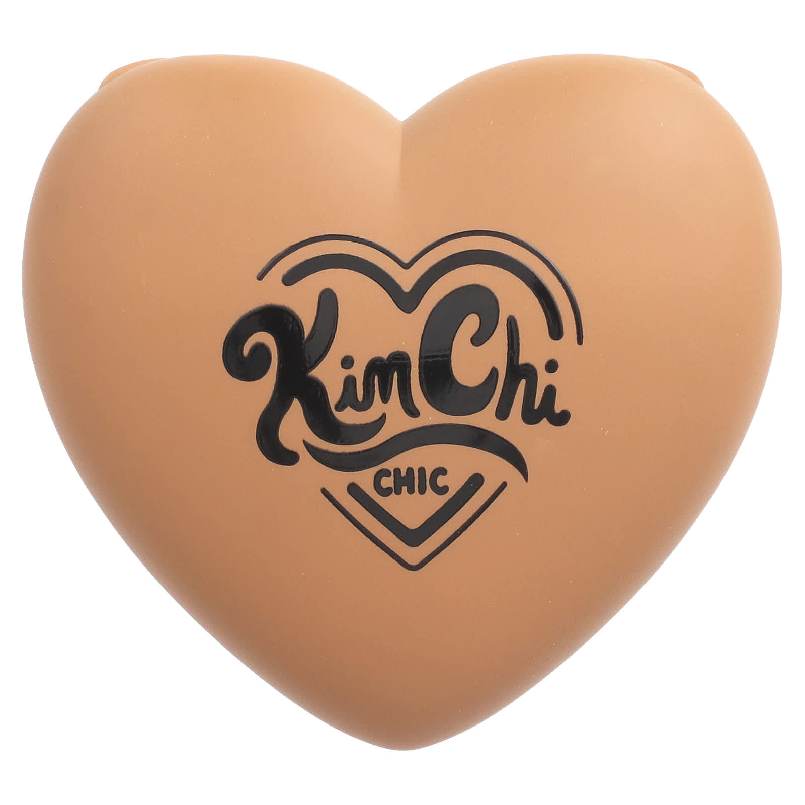 KimChi Chic Beauty, Thailor Bronzer®, 01, I Went To Malibu , 0.317 oz (9 g) - Image 1