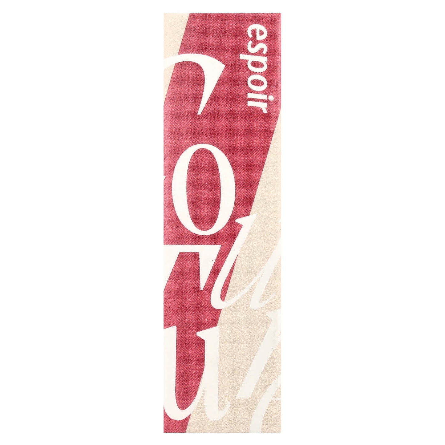 Espoir Vegan Lip Tint Glaze, Chillin' Chillin', 5.5g - Image 2