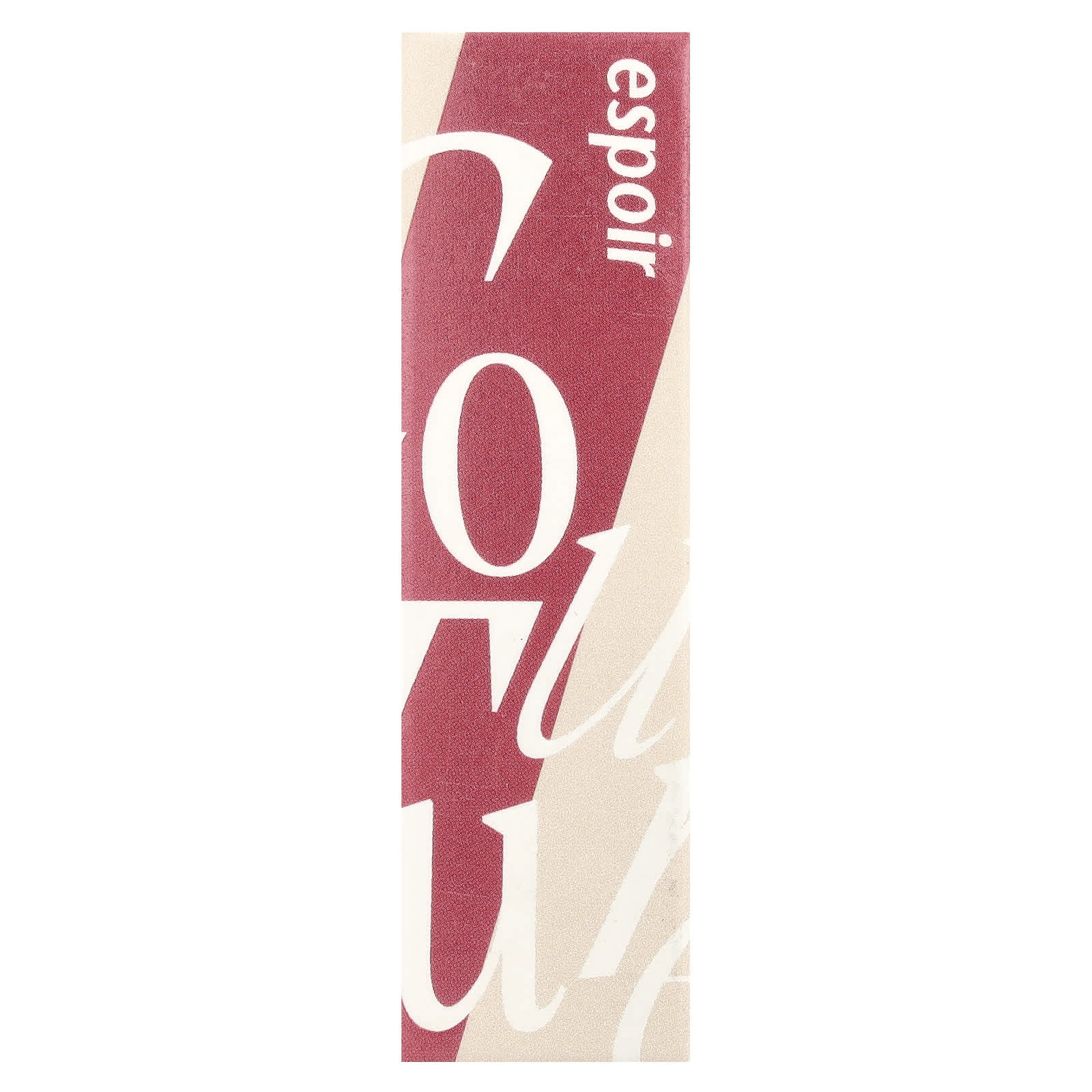 Espoir Vegan Lip Tint Glaze, Chillin' Chillin', 5.5g - Image 2