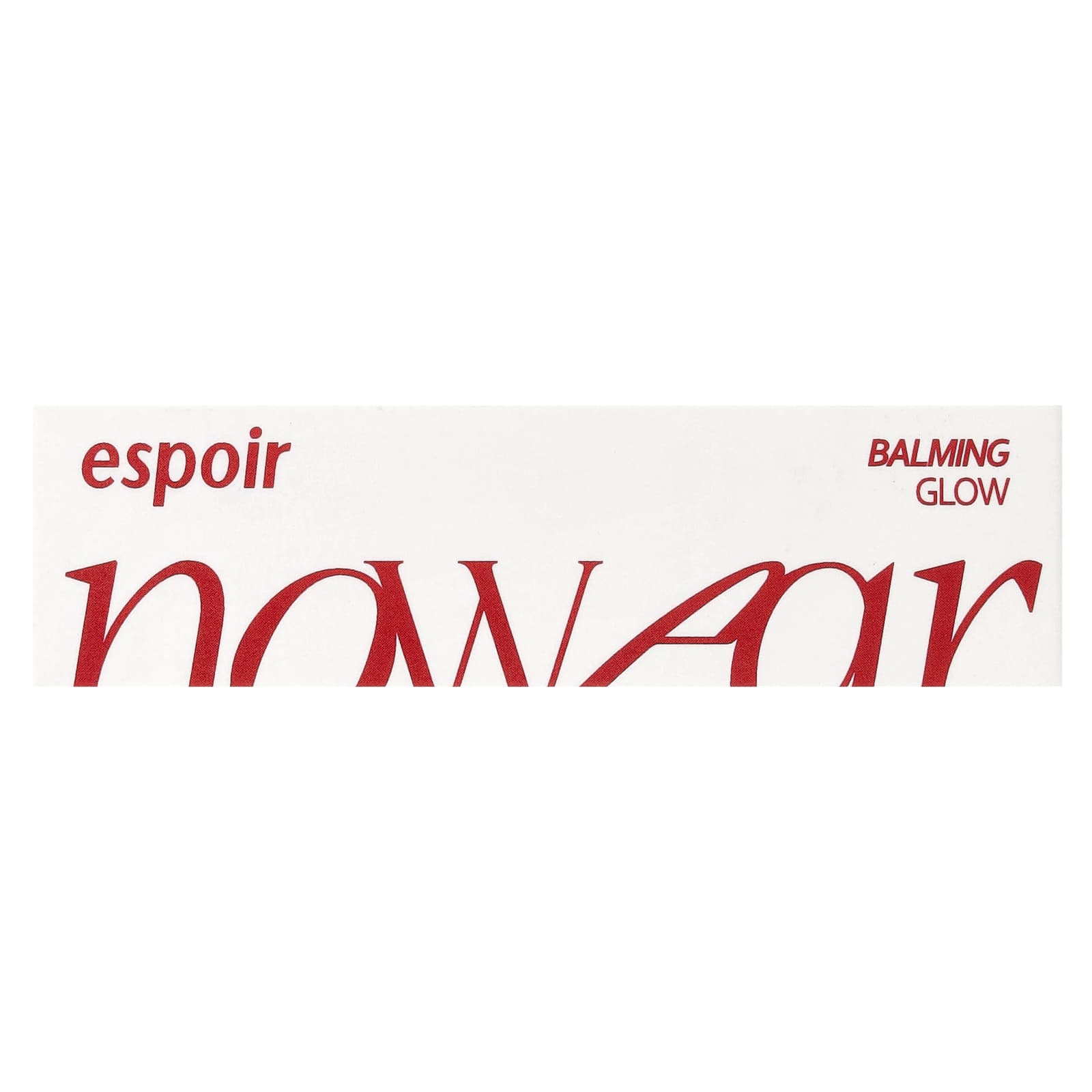 Vegan Long-Lasting Lipstick with Moisturizing Benefits by Espoir - Image 2