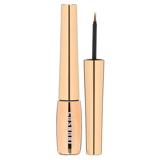 Cosnori Eyelash Serum 100 EX: Strengthen & Lengthen Lashes - Image 1
