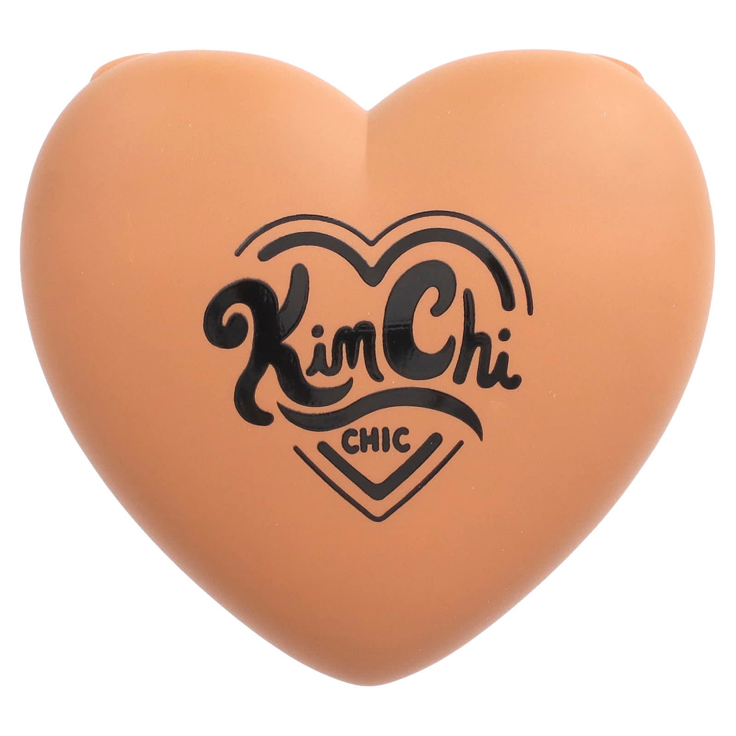 KimChi Chic Beauty, Thailor Bronzer®, 04 I Went To Miami, 0.317 oz (9 g) - Image 1