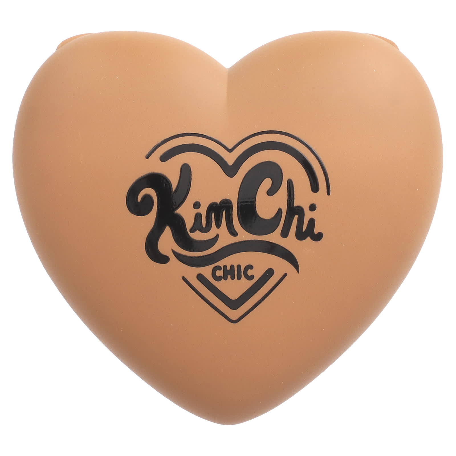 KimChi Chic Beauty, Thailor Bronzer®, 04 I Went To Miami, 0.317 oz (9 g) - Image 1