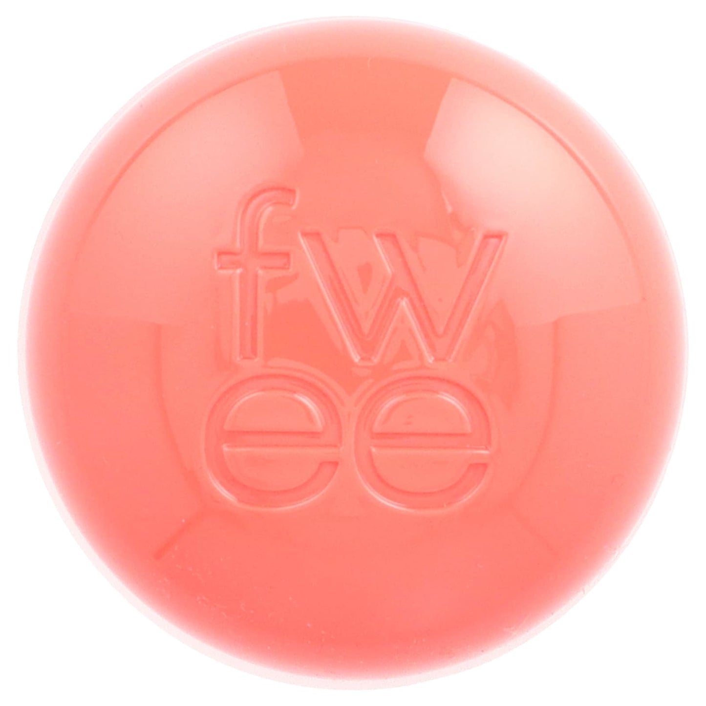 Fwee Blur Pudding Lip & Cheek Color, CR02 Boy - Image 1