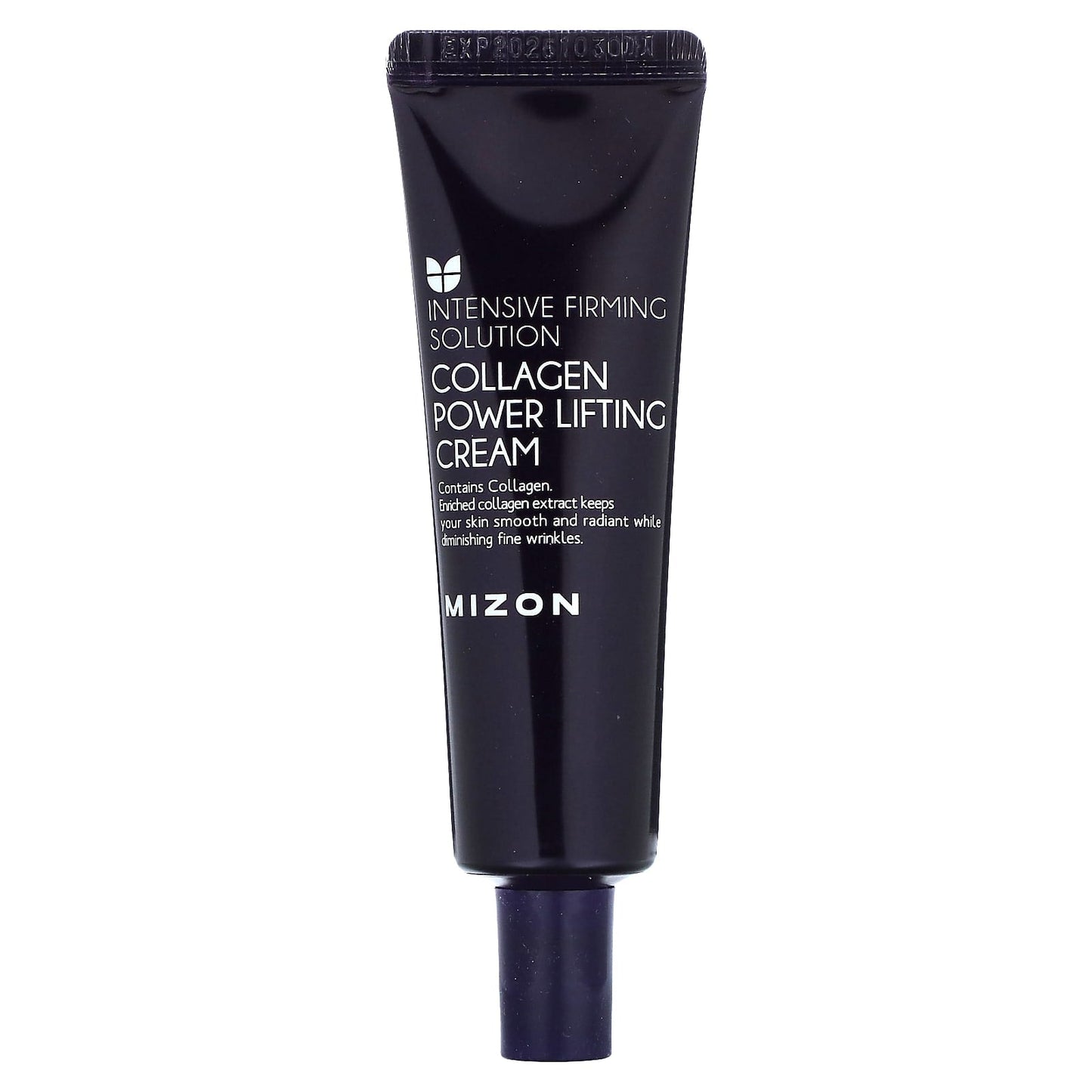 Mizon, Collagen Power Lifting Cream, 1.18 fl oz (35 ml) - Image 1