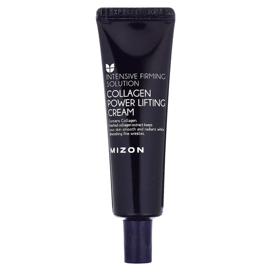 Mizon, Collagen Power Lifting Cream, 1.18 fl oz (35 ml) - Image 1