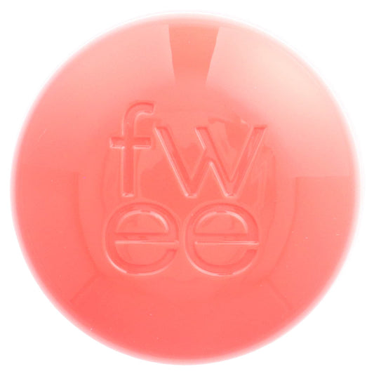 Softly Glow with Fwee's Blurry Lip & Cheek Pudding - 0.17 oz CR03 BFF - Image 1