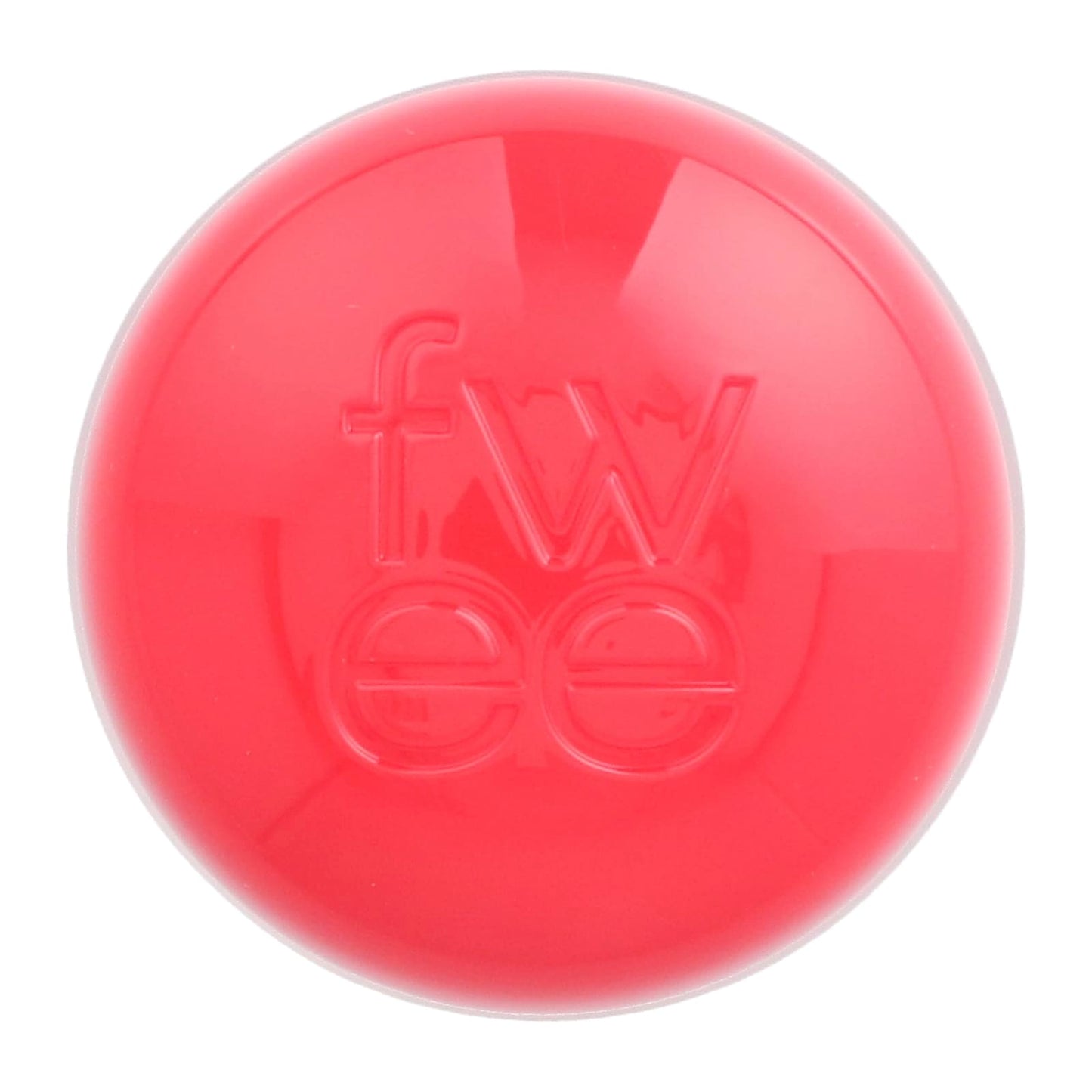Fwee Blurry Pudding Lip & Cheek Tint - Soft Airbrushed Finish - Image 1