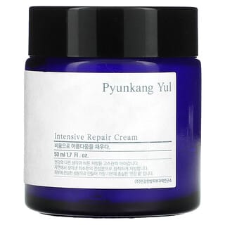 Pyunkang Yul Intensive Repair Cream for Dry Skin, 1.7 fl oz
