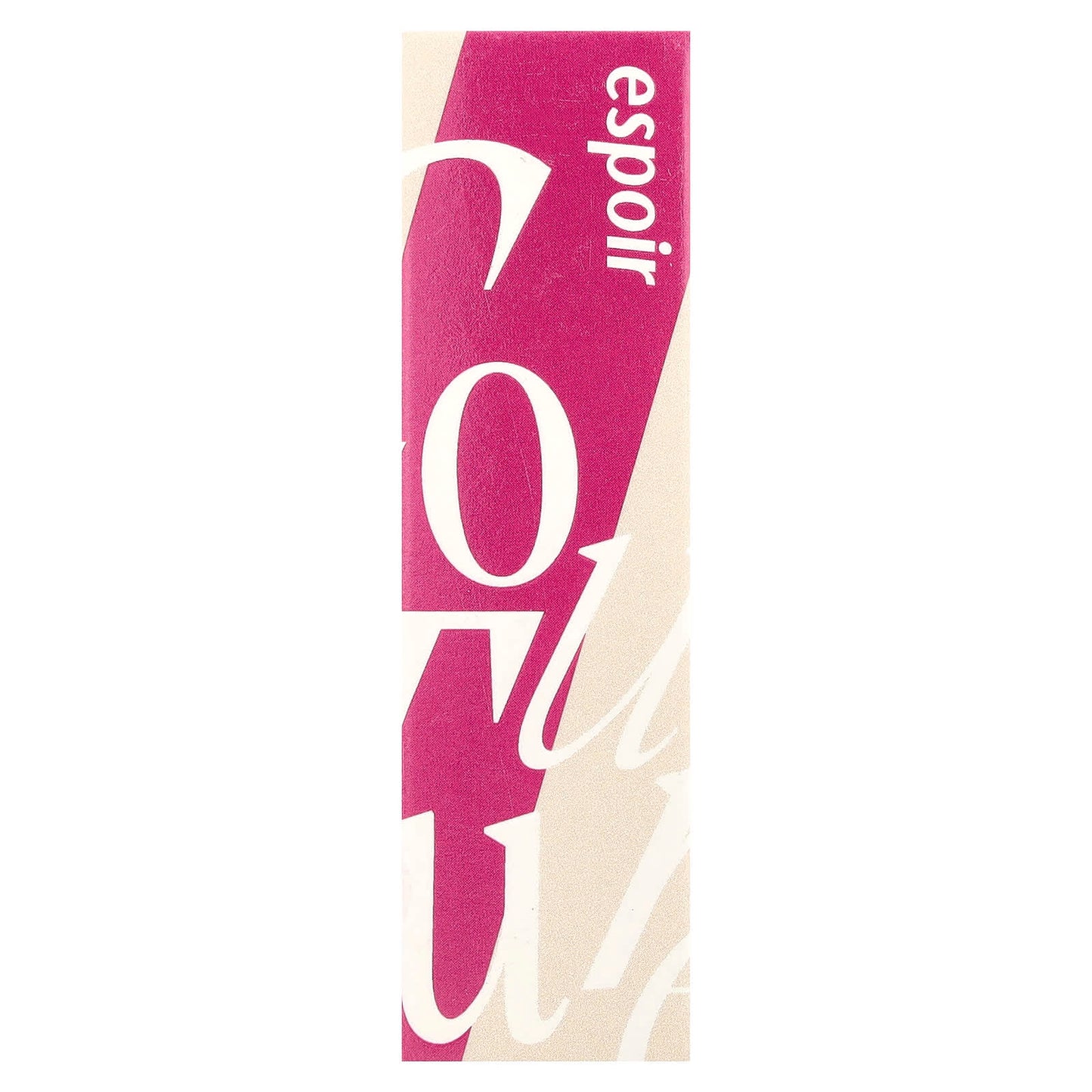 Espoir Vegan Lip Tint Glaze in Orchid - Long-Lasting Shine - Image 2
