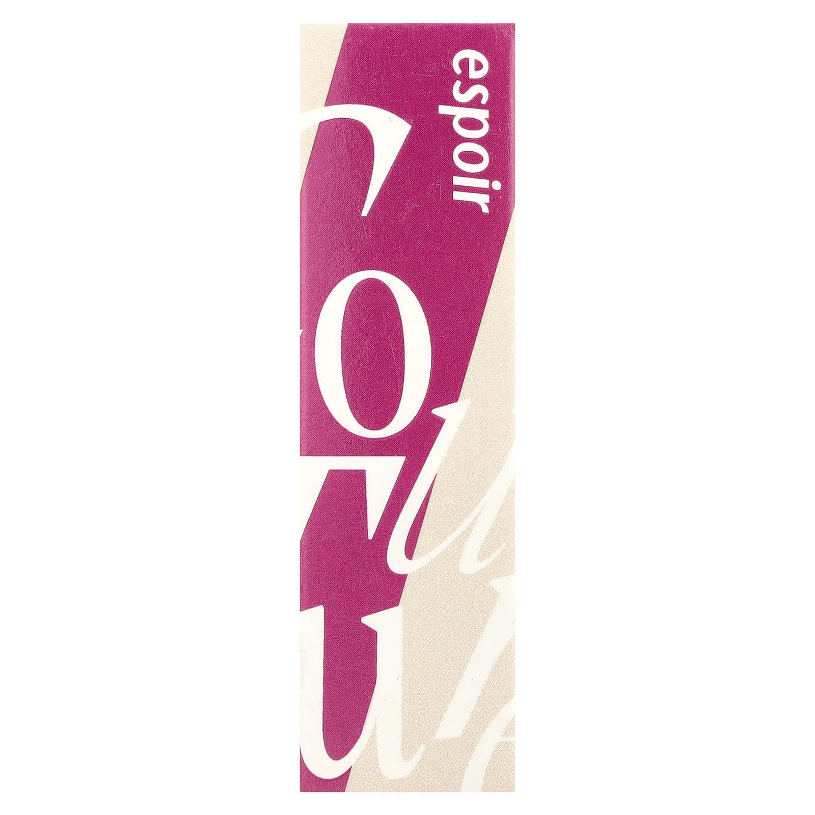 Espoir Vegan Lip Tint Glaze in Orchid - Long-Lasting Shine - Image 2