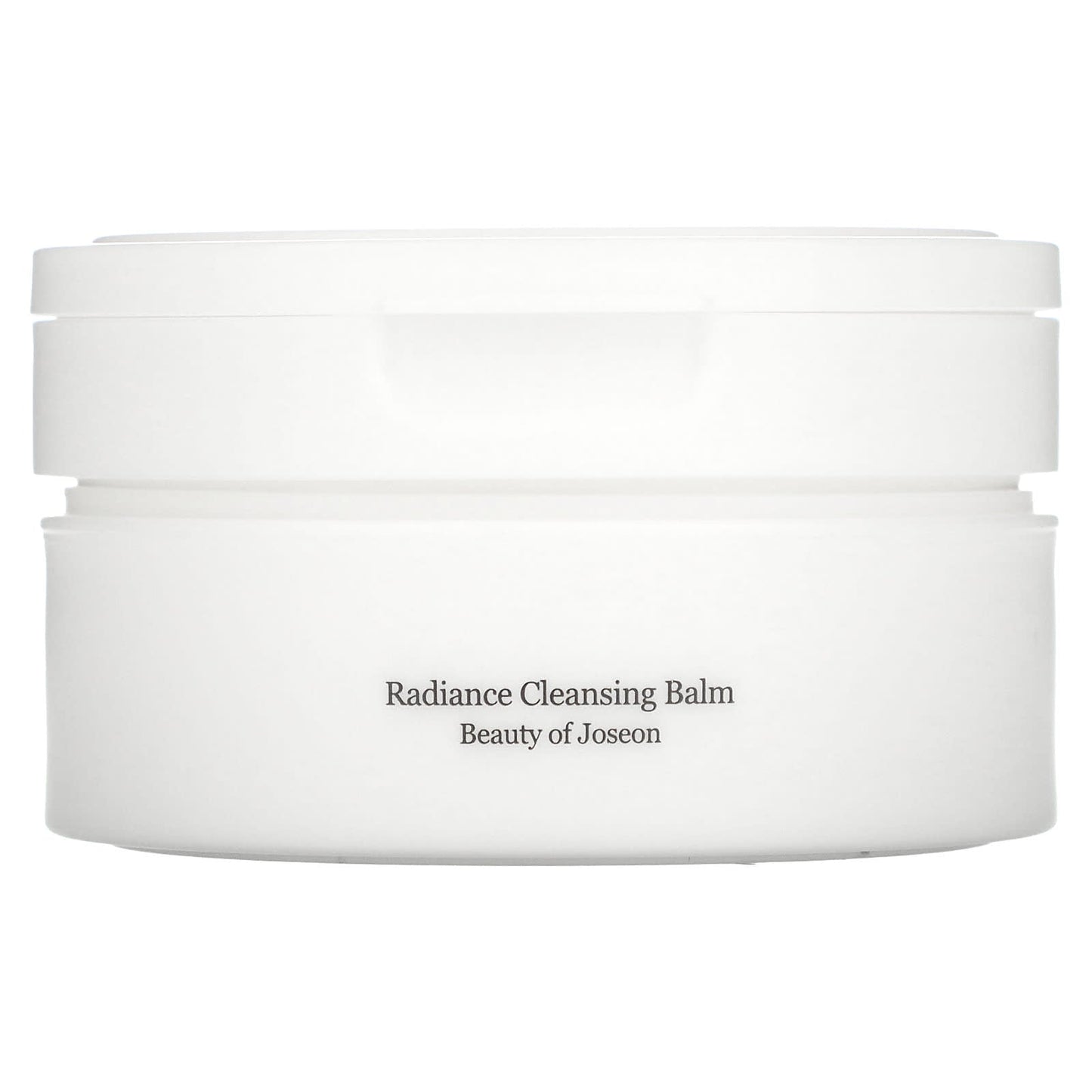 Beauty of Joseon Radiance Cleansing Balm - 100ml, Hydrating & Nourishing - Image 1