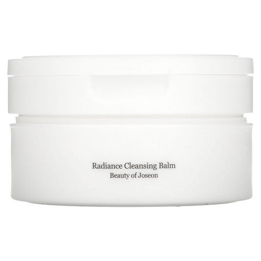 Beauty of Joseon Radiance Cleansing Balm - 100ml, Hydrating & Nourishing - Image 1