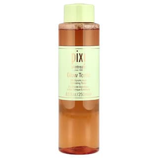 Pixi Beauty Glow Tonic Exfoliating Toner 8.5 fl oz