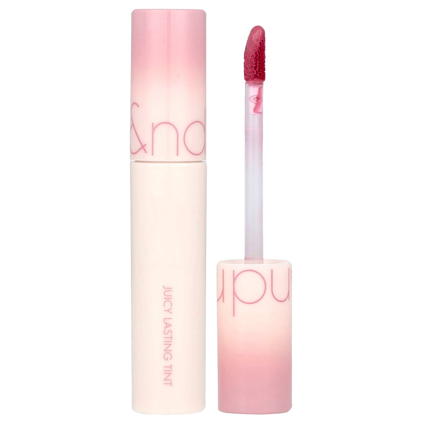 rom&nd, Juicy Lasting Tint, 33 Bare Vine , 5.5 g - Image 1