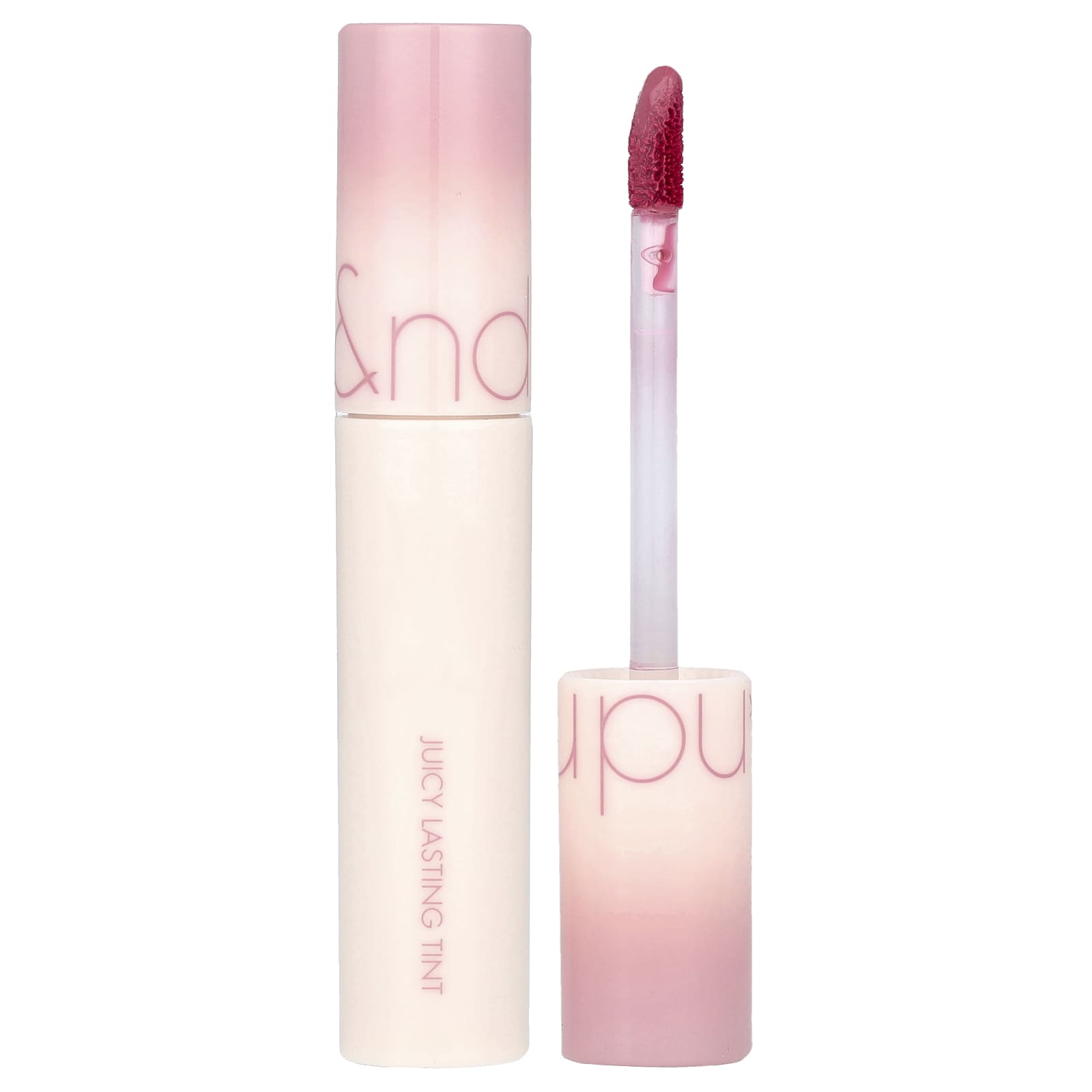 rom&nd, Juicy Lasting Tint, 33 Bare Vine , 5.5 g - Image 1