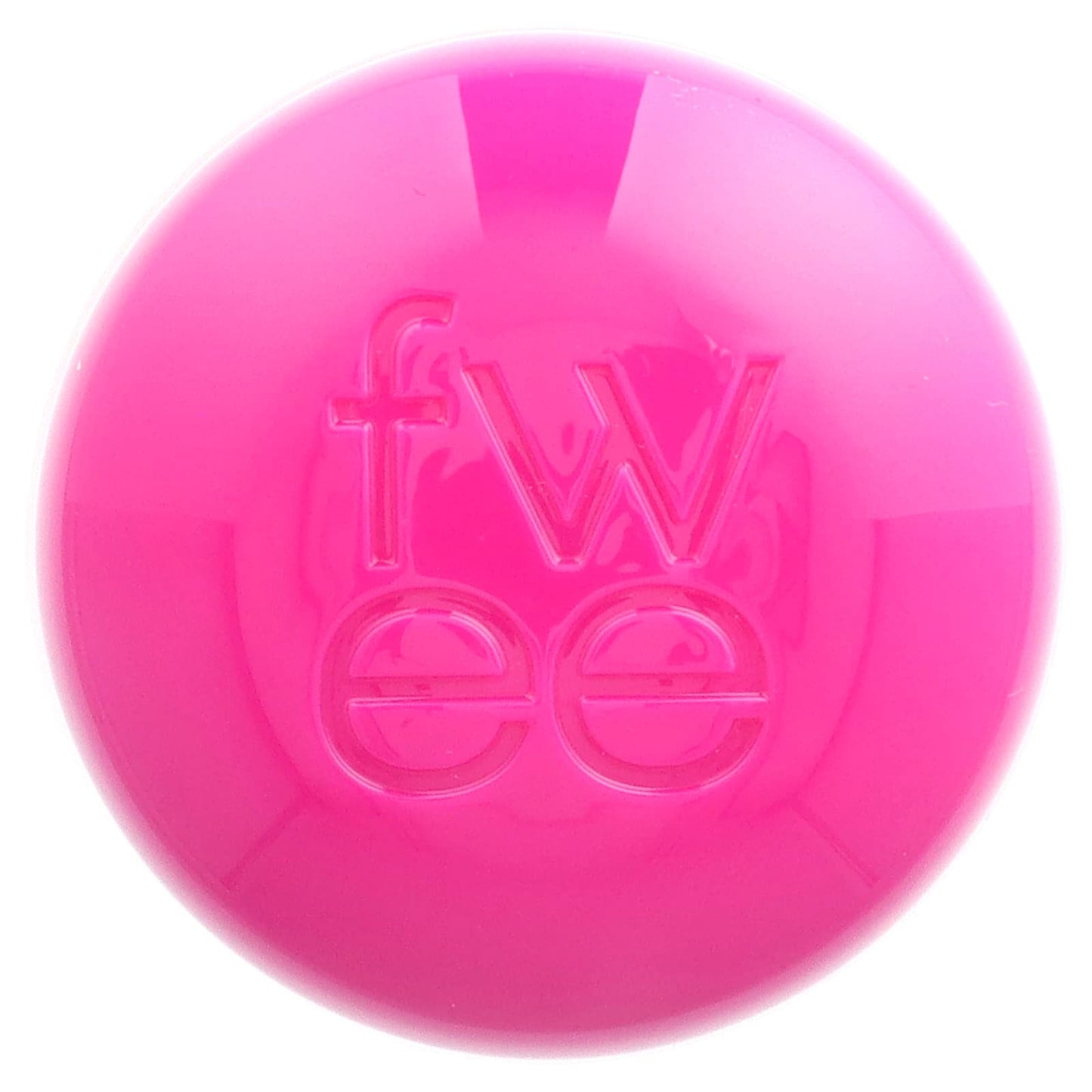 Fwee Lip & Cheek Blurry Pudding Pot Soft Matte Finish 0.17 oz - Image 1