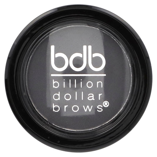 Define Your Brows with Billion Dollar Beauty's Best-Selling Brow Powder - Image 1