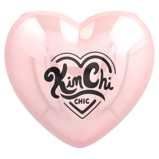 KimChi Chic Beauty, Thailor Blush®, 01 Pinky, 0.25 oz (7 g) - Image 1