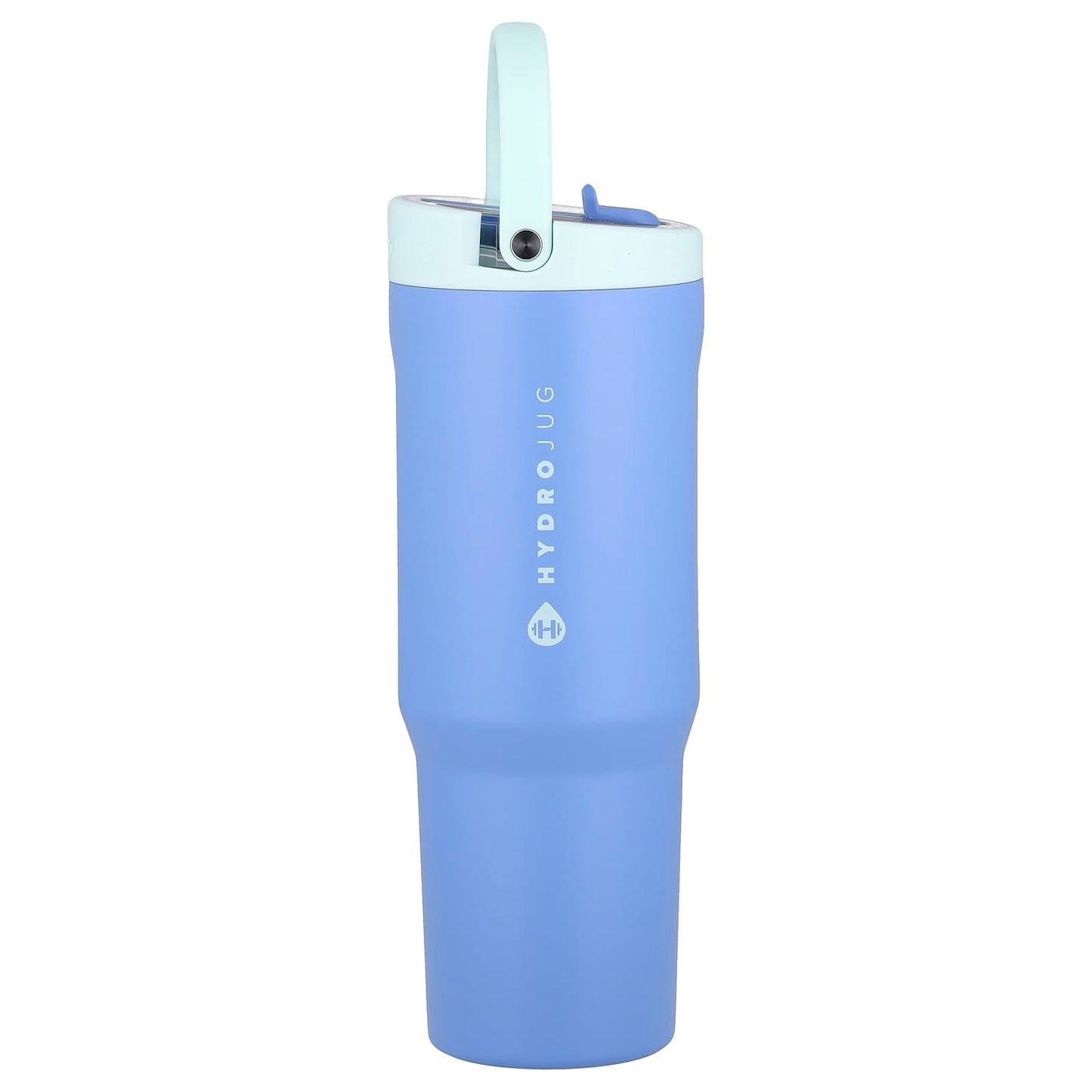 Stay Hydrated with HydroJug 32 oz Sport Bottle - Leak Proof & Cold - Image 1