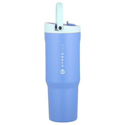 Stay Hydrated with HydroJug 32 oz Sport Bottle - Leak Proof & Cold - Image 1