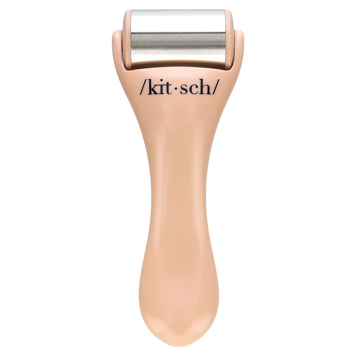 Kitsch, Ice Roller, 1 Roller - Image 1