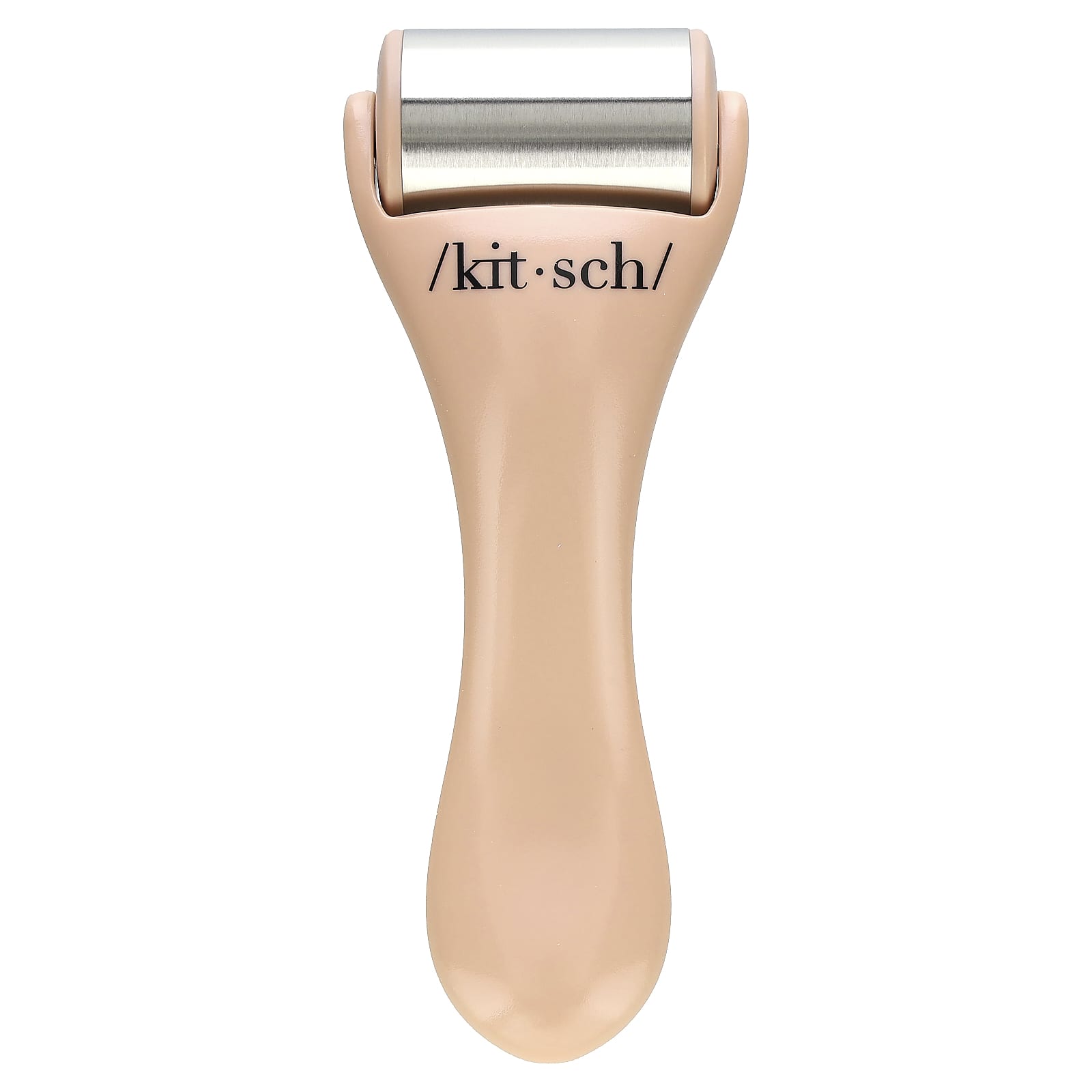 Kitsch, Ice Roller, 1 Roller - Image 1